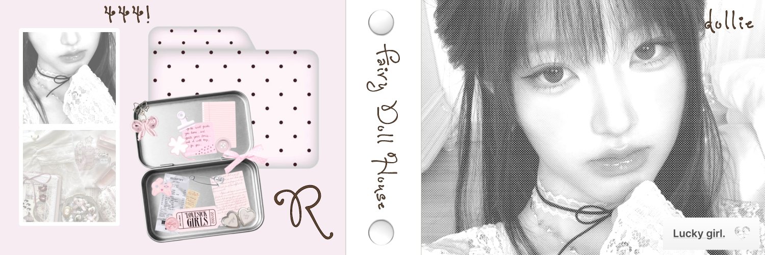 v i v i a n a's banner