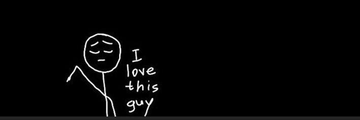 Mano's banner