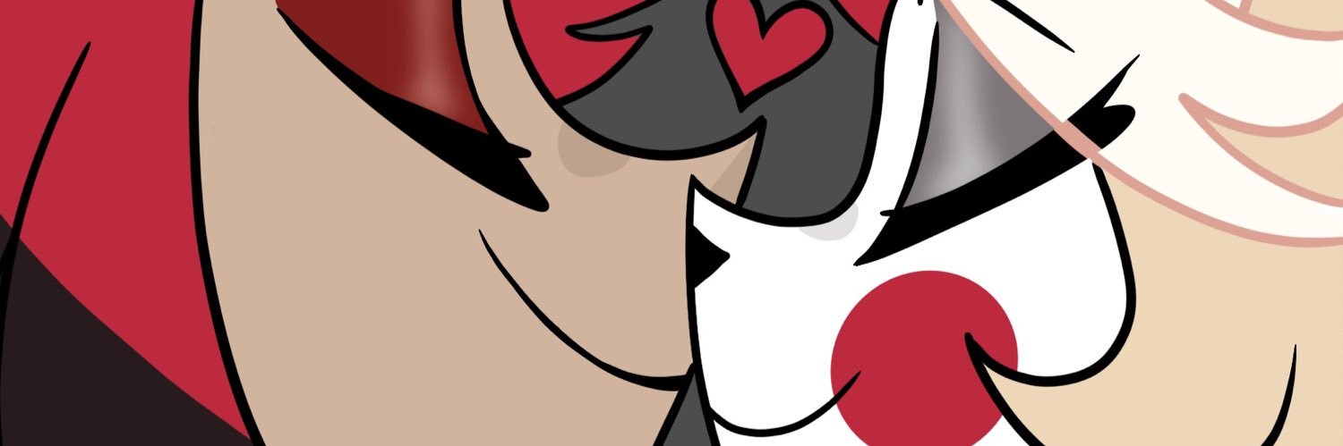 PumpkinMarTenee's banner