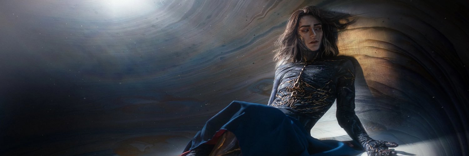 Manulys's banner