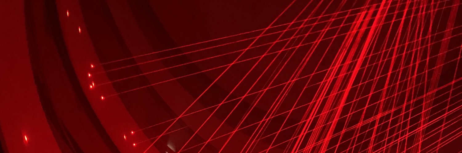 Trashvis's banner