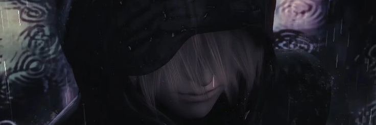 𝕷𝖞𝖓 🖤's banner