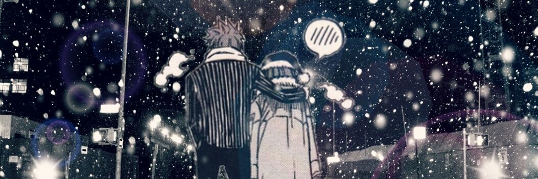 💙 Itefi ❤'s banner