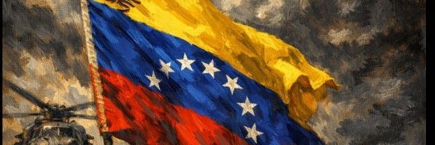 𝚔𝚛𝚒𝚝𝚒's banner