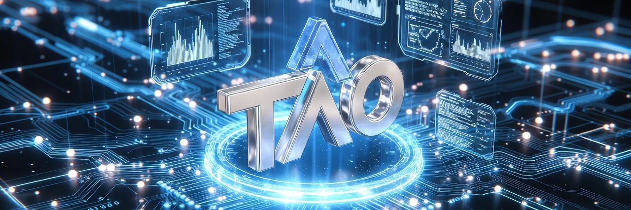 TAOisTheKey's banner