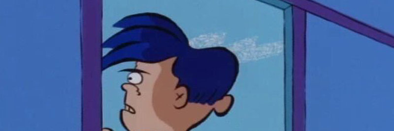 Superdrunkmark69's banner