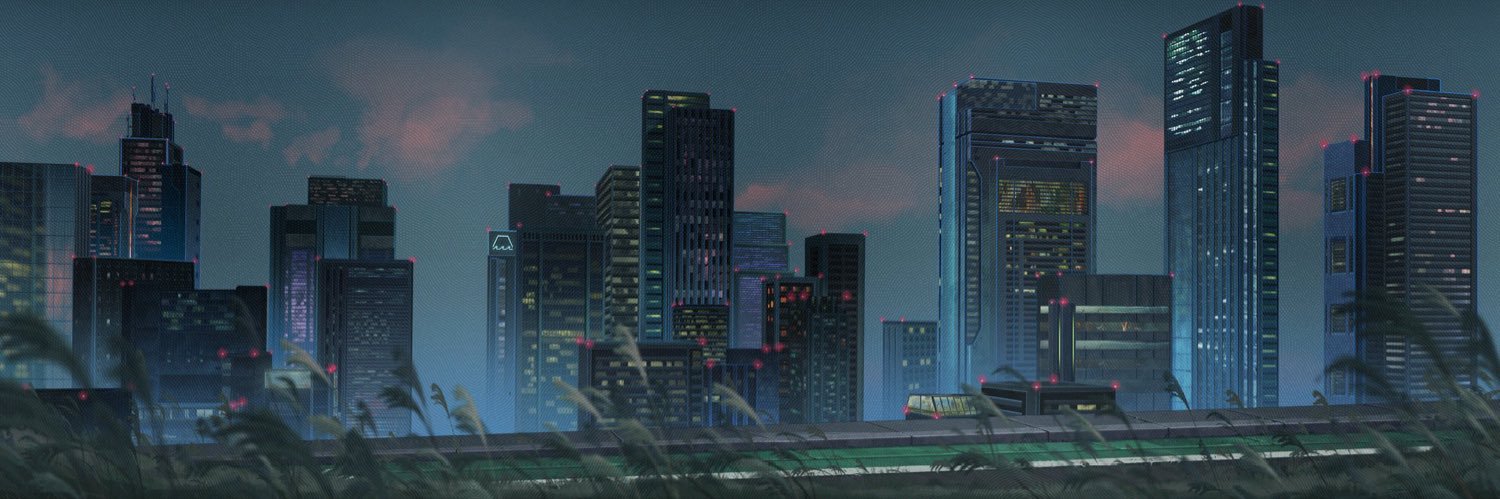 郡主Christine (✱,✱)'s banner