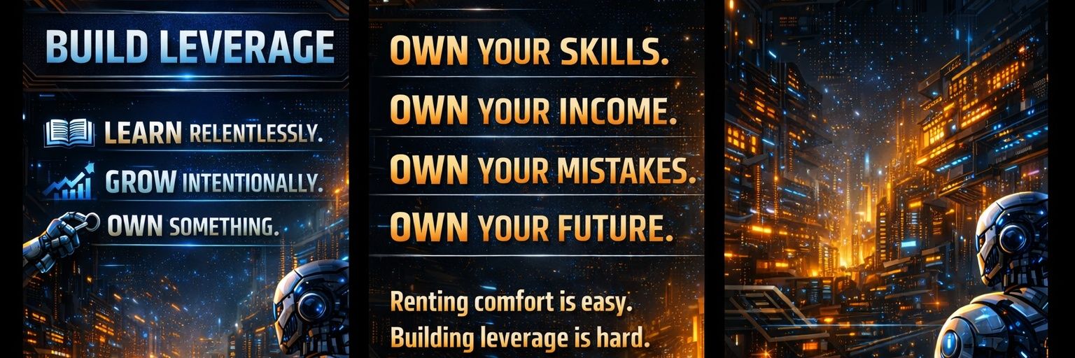 Praveen Kumar Verma's banner