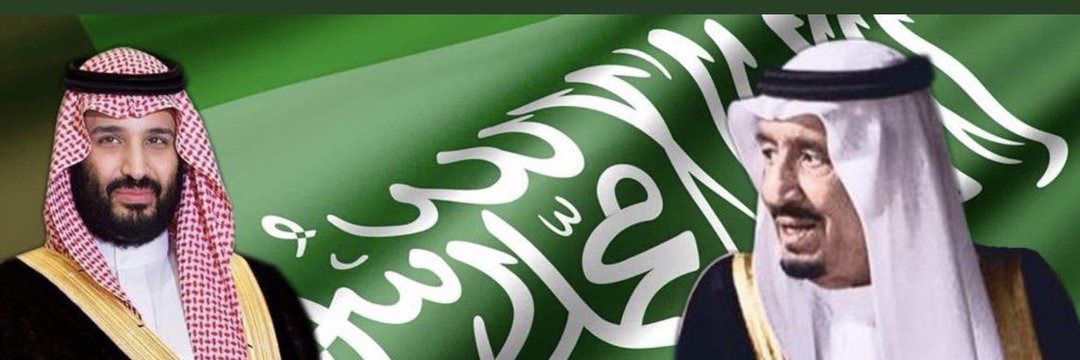 المُوجهون الطُّلابيون's banner