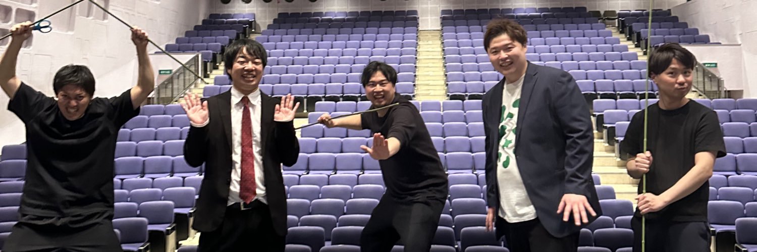 コロネケン束田(つかだ)'s banner