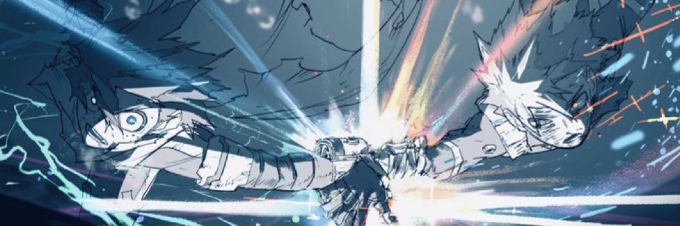 カイ's banner