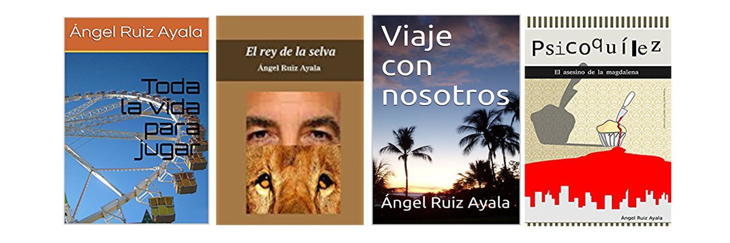 goslum (Vive la vida al menos una vez)'s banner