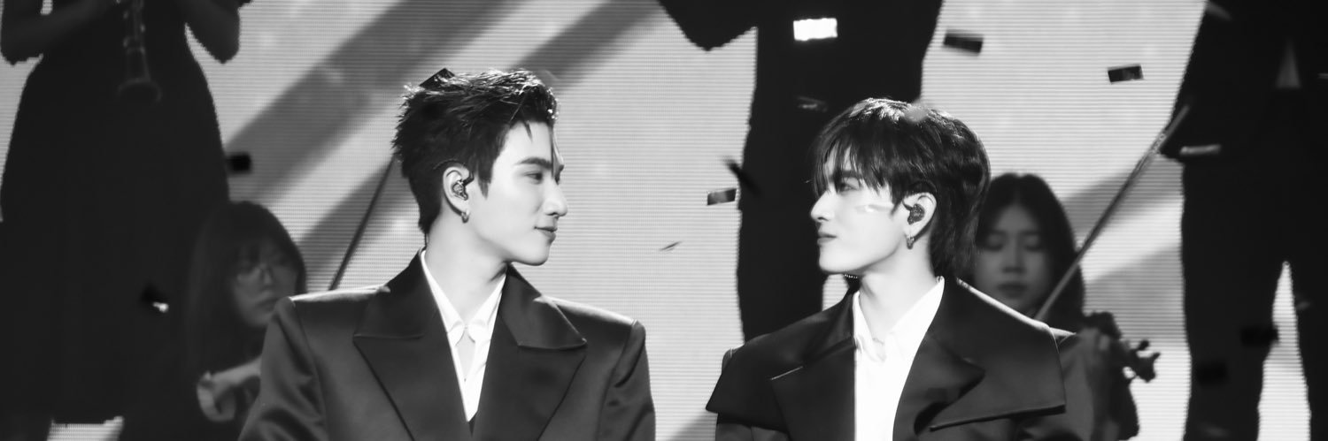 🍋🍯—⋆◡̈⋆'s banner