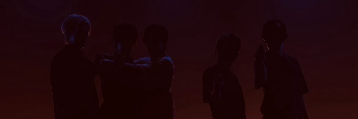 wtn 🎀 (slow)'s banner