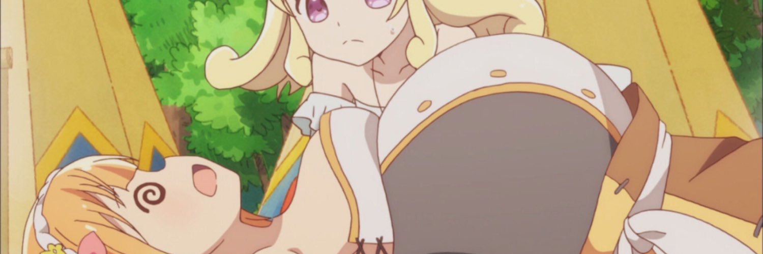βurp's banner