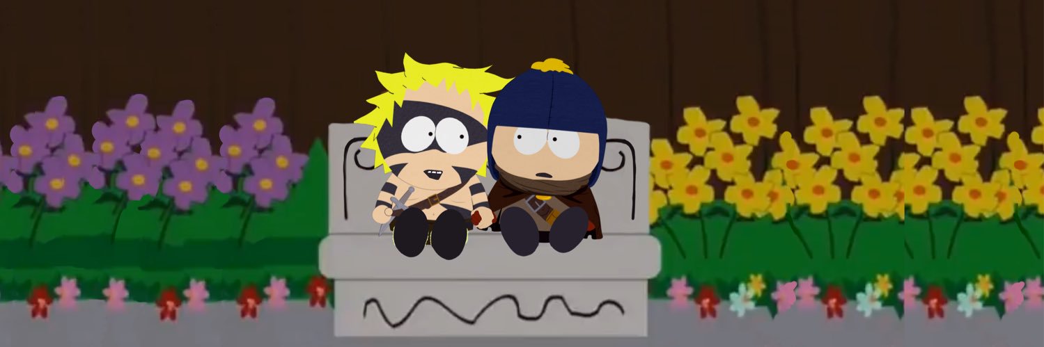 KC's banner