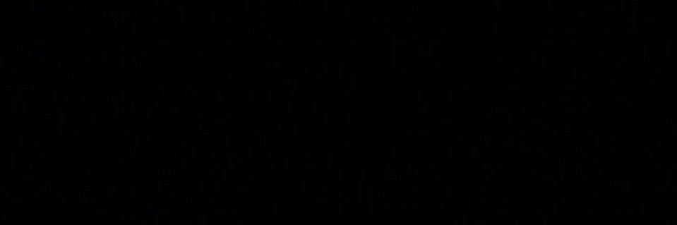 ‏💵🔥👅's banner