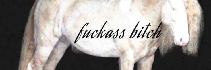 kellz°❀.ೃ࿔*'s banner