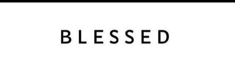 Justin Webster™2️⃣'s banner