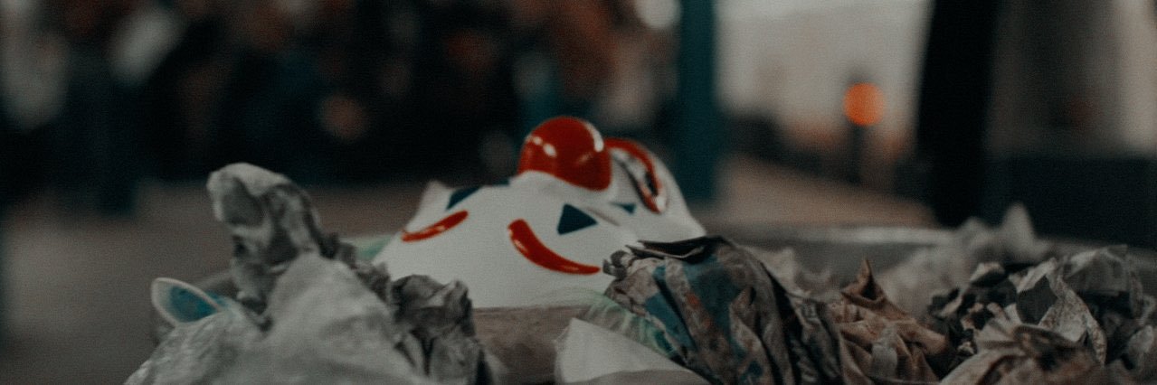 laris🦇's banner