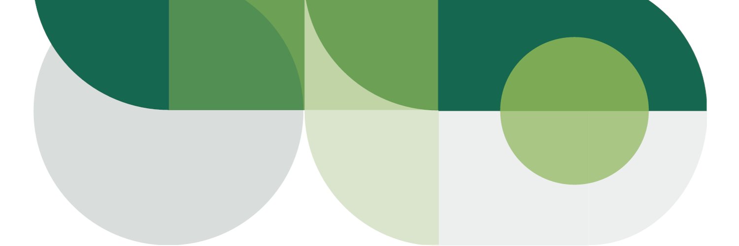 Roosevelt Institute's banner