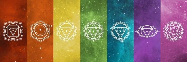Positively Somewhere's banner