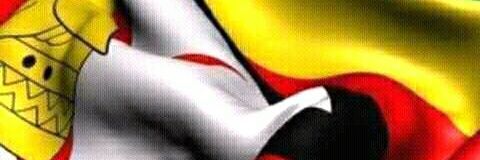 Levison Chambati's banner