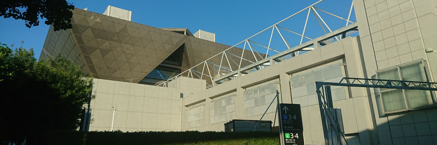 枸杞ユウ's banner