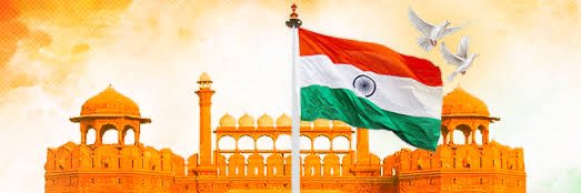 SUBODH JAIN's banner