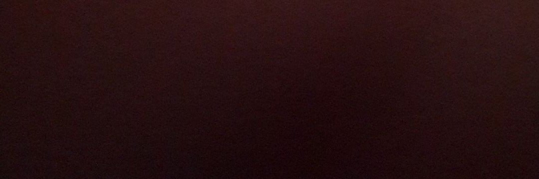 ابوفهد القصيم 🌹's banner