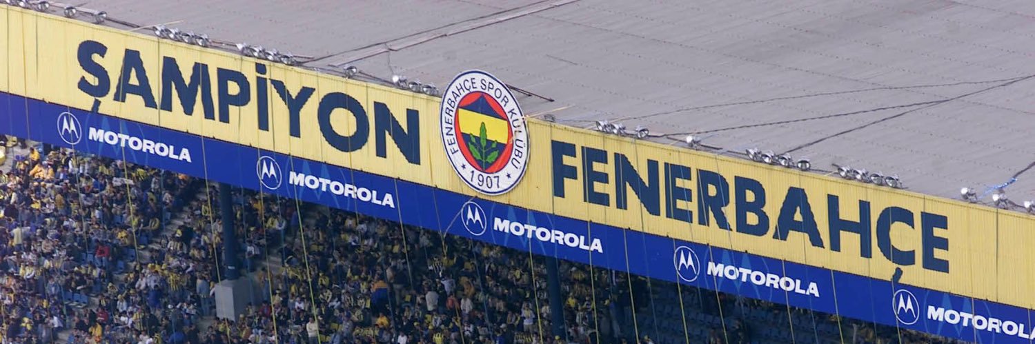 rillo's banner