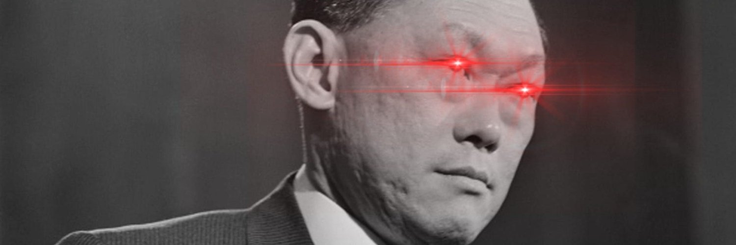 Nathaniel Rayestu's banner