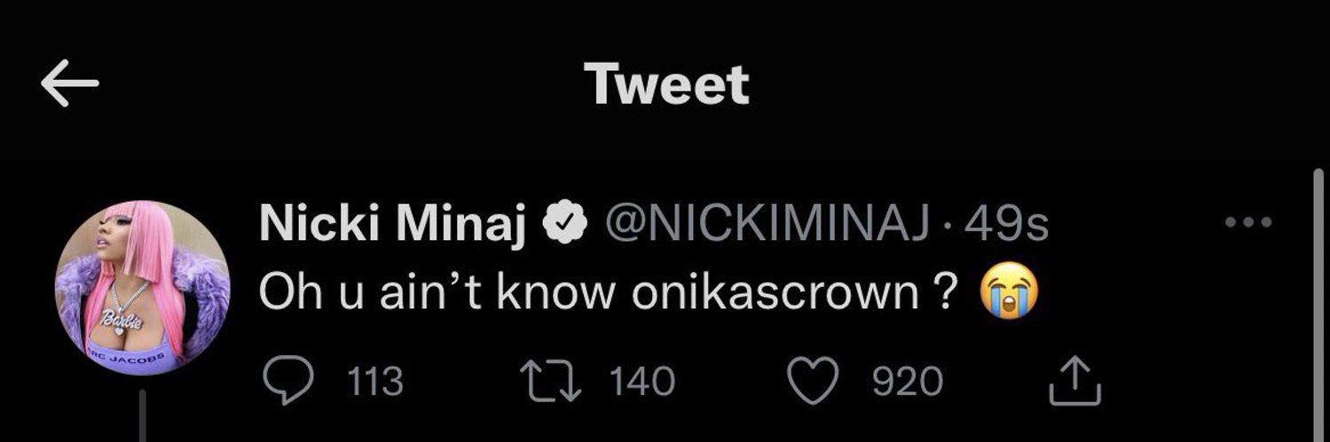 👑's banner