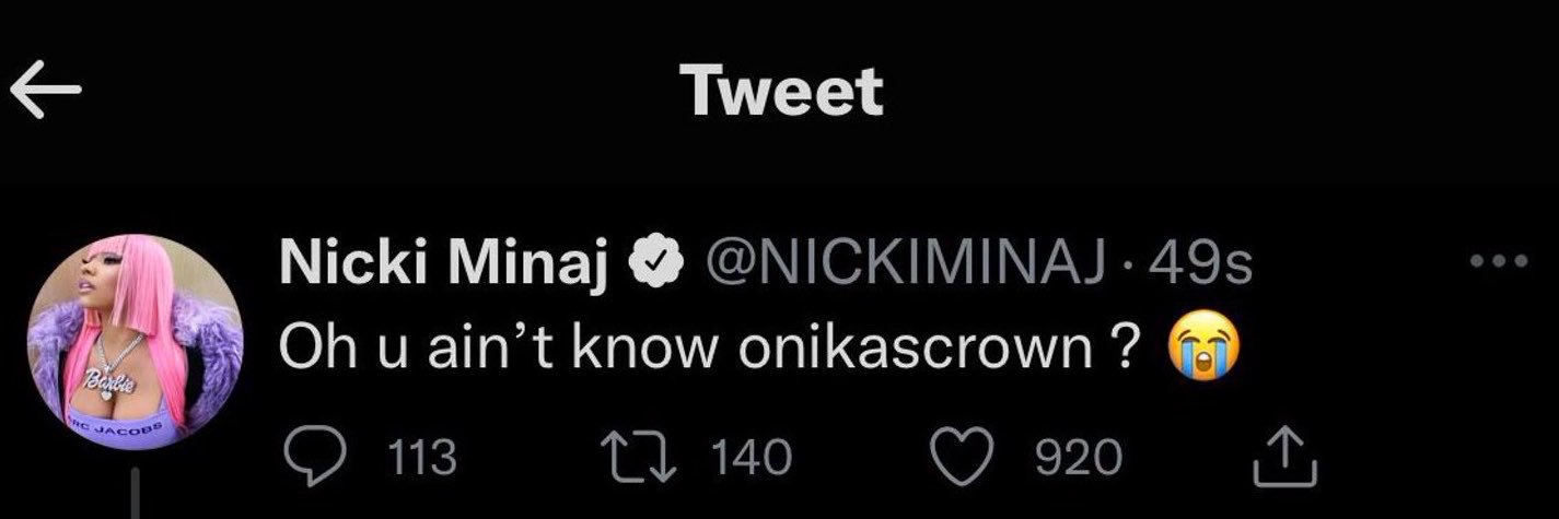 👑's banner