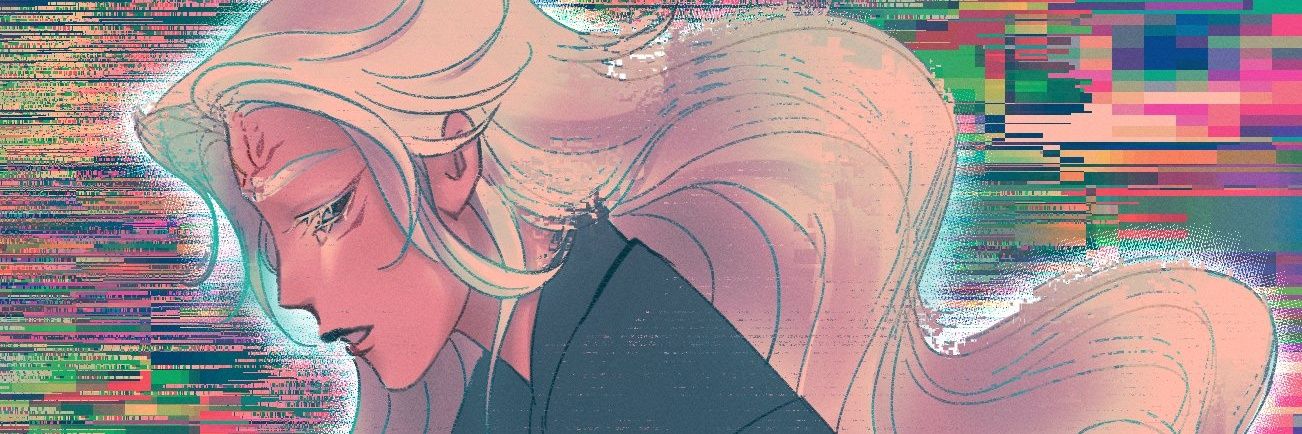 average 🅱️inghe enjoyer's banner