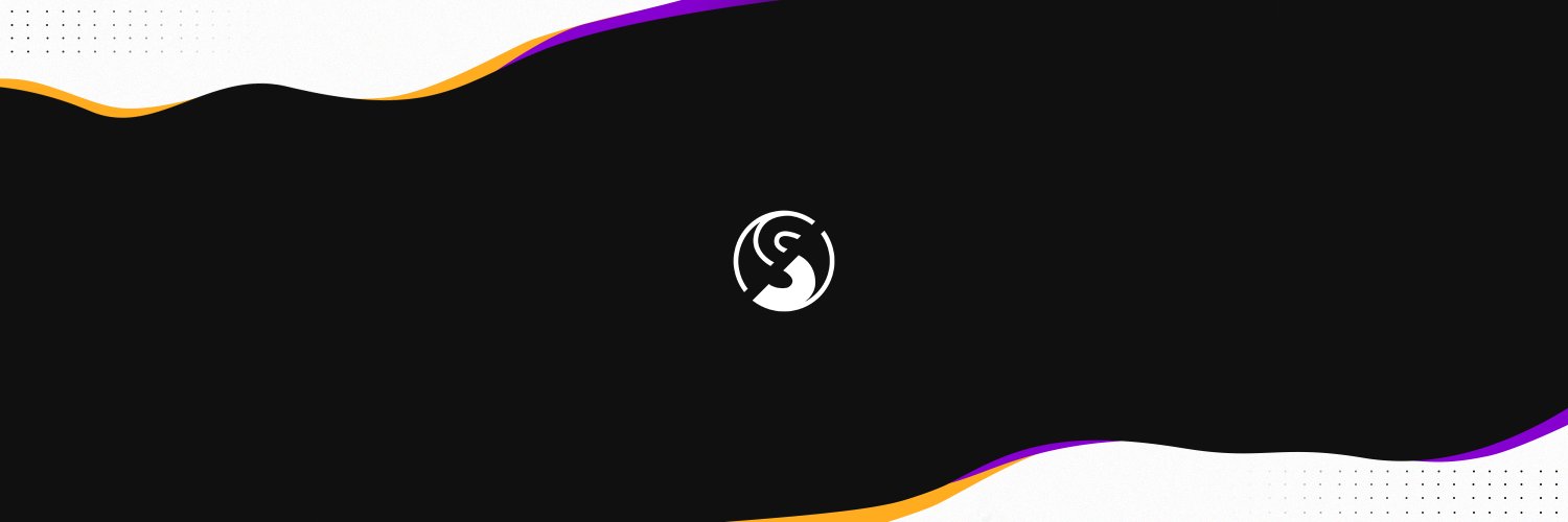 Saju's banner