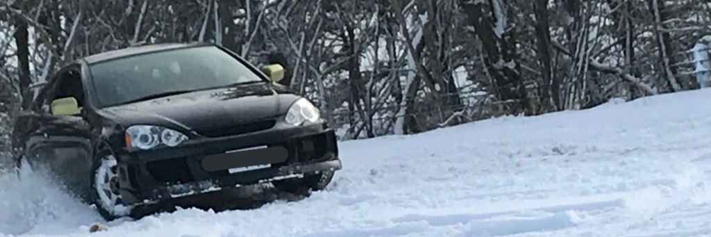 ぐらくん's banner