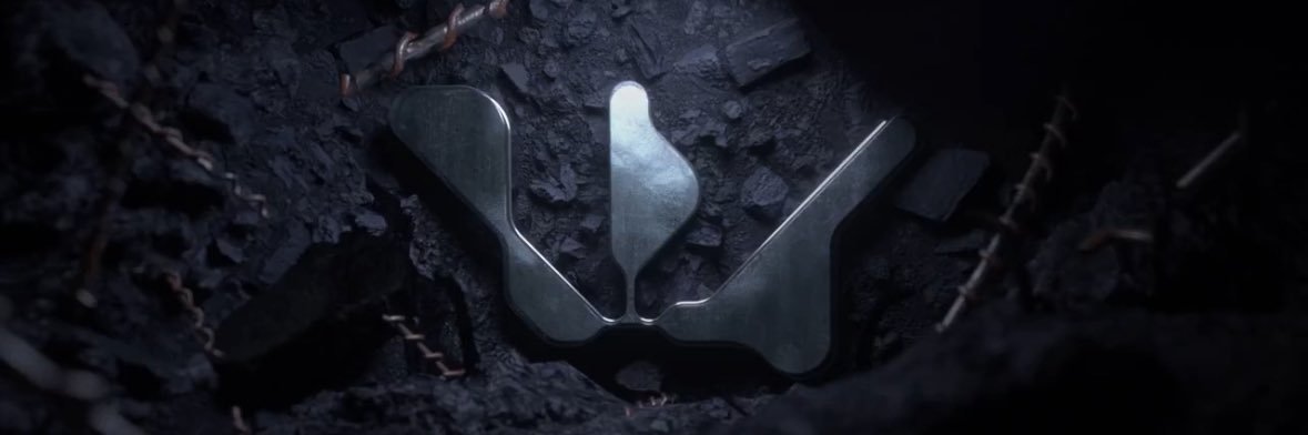 ᴍᴏᴏᴅᴢᴢᴀ's banner