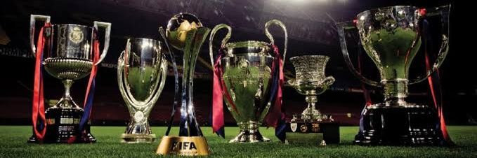 Nadjib FcB's banner