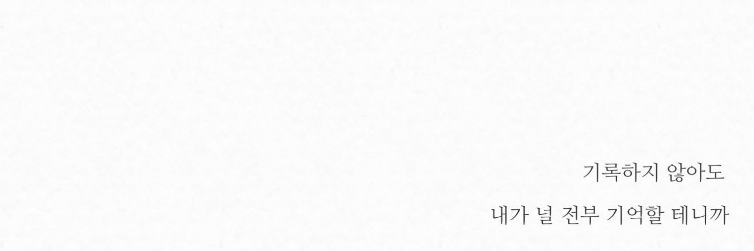 사막달's banner