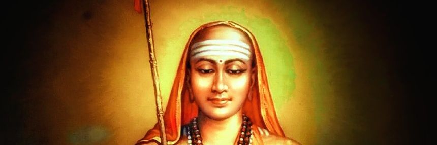 Grandson of Rama's banner