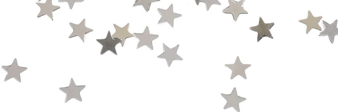 jane ౨ৎ 💋🪩's banner