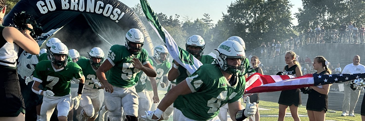 FOX 17 Blitz's banner