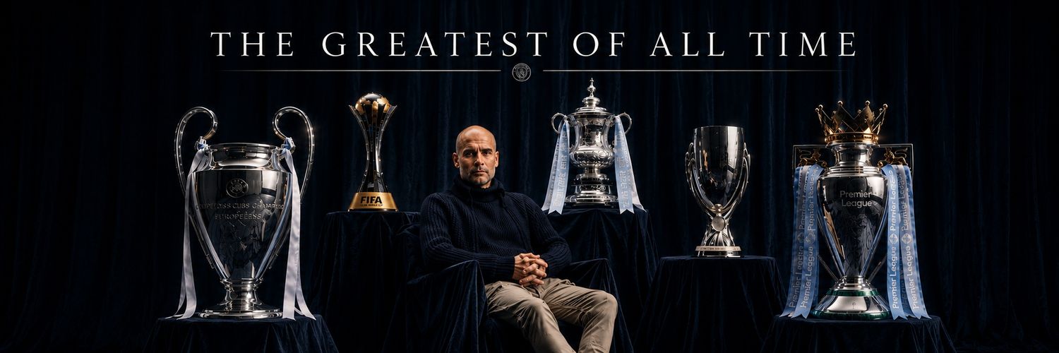 Insider City's banner