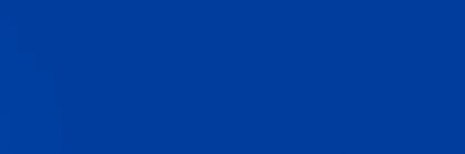 PaulThin's banner