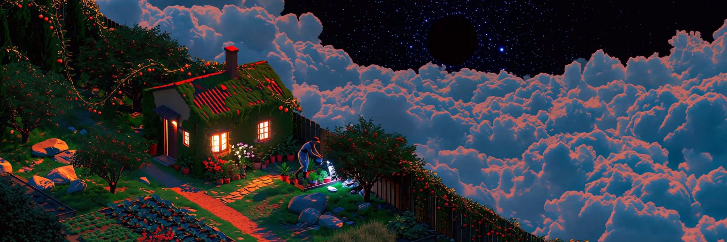 vnthony's banner