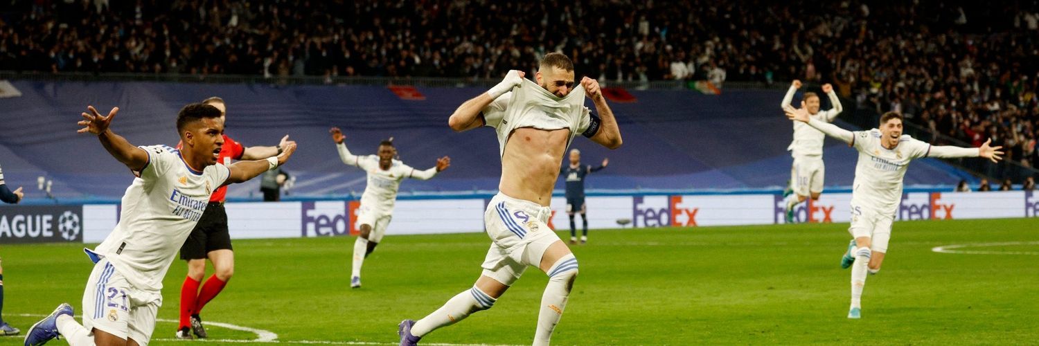 Ménez's banner