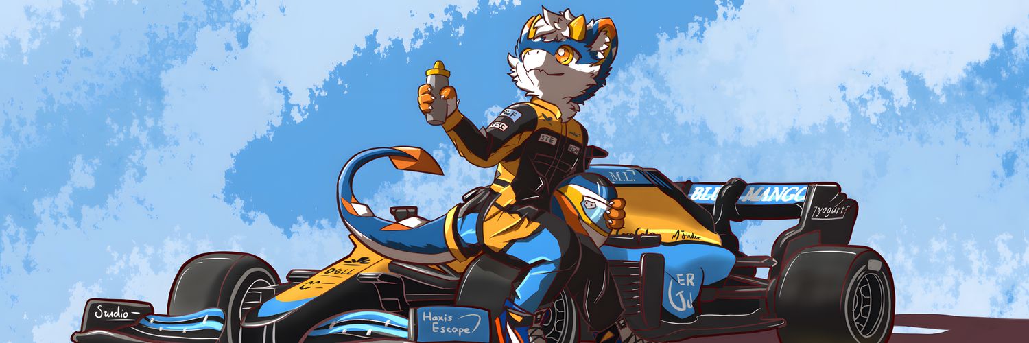 迪文's banner