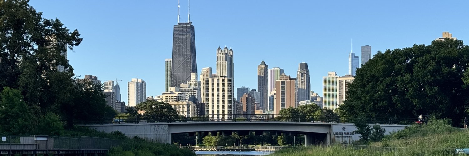 mandyhawk19's banner
