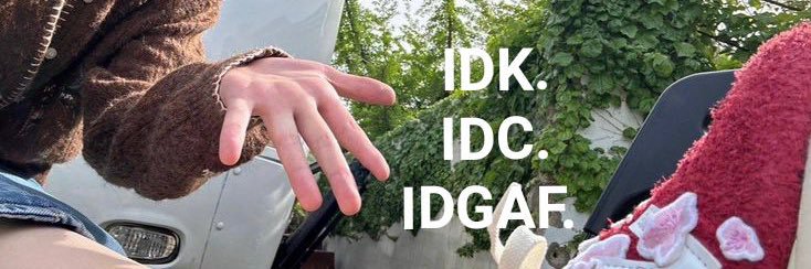 dep 𓇼's banner